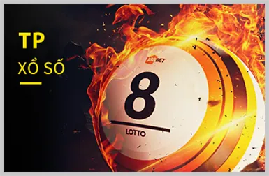 Casino Trực Tuyến F168 OKVIP