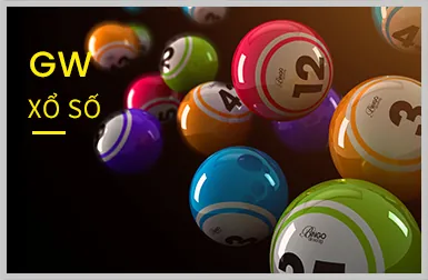 Game Nổ Hũ F168 OKVIP